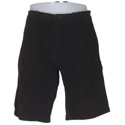 Short (Cam Life) de Only & Sons