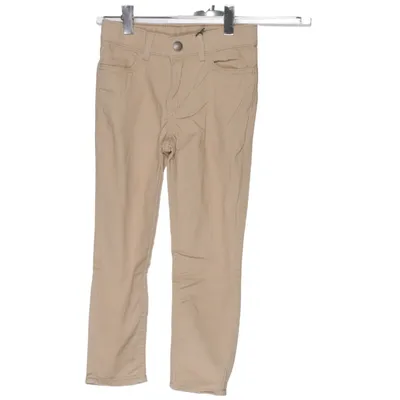 Chino (Beige) von H&M Baumwolle
