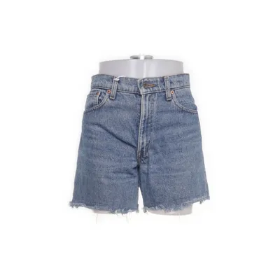 Jeansshorts (Blå) från Levi Strauss & Co