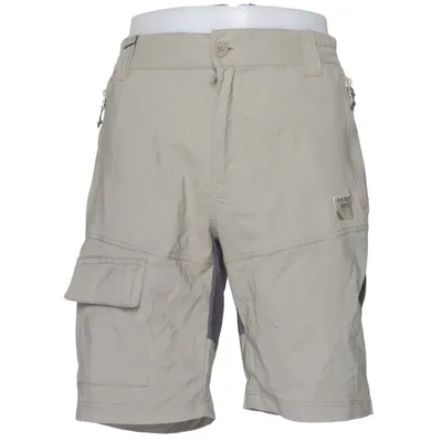 Friluftsshorts (Beige, Grå) från Sprayway
