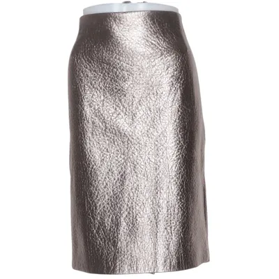 Kjol (Rock Eilen 66) från Minx Elastan, Polyamid, Polyester, Polyuretan, Viskos