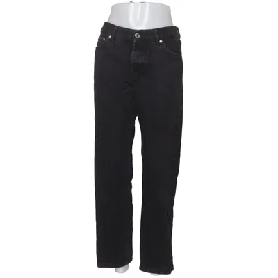 Jeans (Sweet Loose Jeans) fra Sweetsktbs Bomuld
