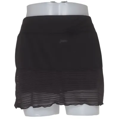 Jupe de sport (Noir) de Penn