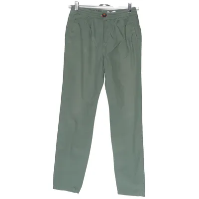 Pantalon de jogging (Vert) de Lefties