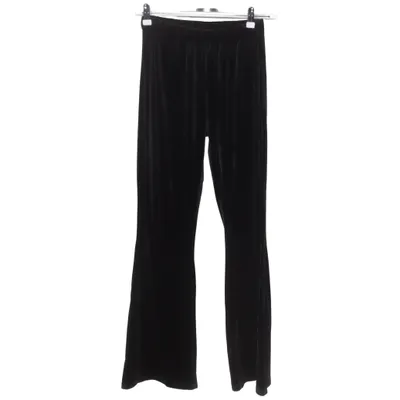 Palazzobyxor (Uniq Young) från Uniq Young Elastan, Polyester