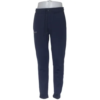 Jogginghose (Team) von Bauer Team Polyester