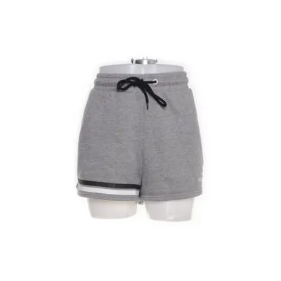 Mjukisshorts (Grå) från Universal Studios Bomull, Polyester