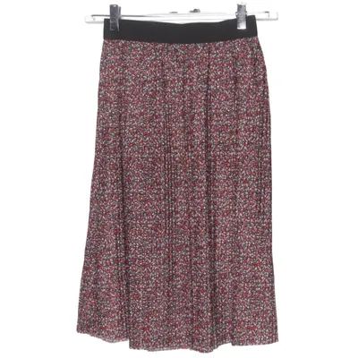 Jupe longue (KONELEMA SKIRT JRS) de Kids Only Polyester