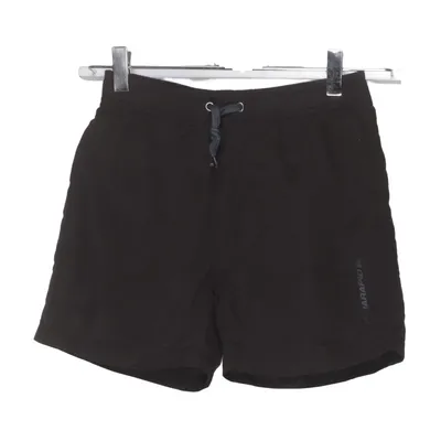 Badeshorts (Sort) fra Aquarapid Polyester