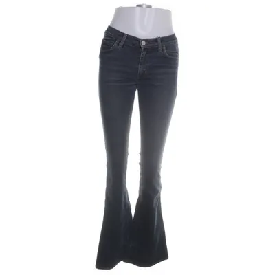 Jeans (Blue) from Miss Sixty Cotton, Nylon, Elastane