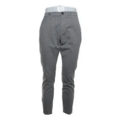 Byxor (PISA CROSS) från Gabba Elastan, Polyester, Viskos