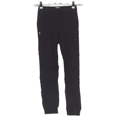 Outdoor pants (Gray) from Craghoppers Polyamide, Polyester
