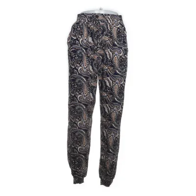 Pantalon (Bleu, Multicolore) de Amazing Coton