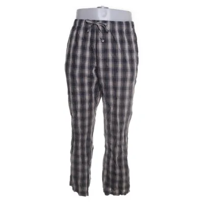 Pyjamasbyxor (Flerfärgad) från H&M Bomull