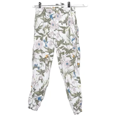 Pajama pants (Elmo Jr Trousers) from POMPdeLUx Cotton