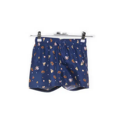 Badshorts (Blå, Flerfärgad) från Lollo & Bernie Polyester
