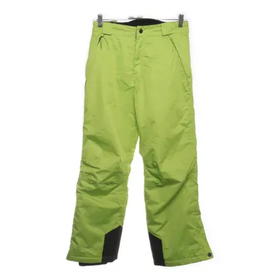 Täckbyxor (Grön) från Pocopiano Polyester