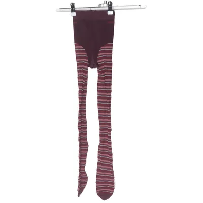 Strumpbyxor (Lila, Rosa) från MaxMara