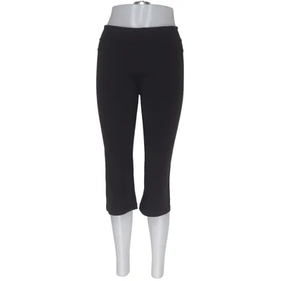 Träningstights (Svart) från Lululemon