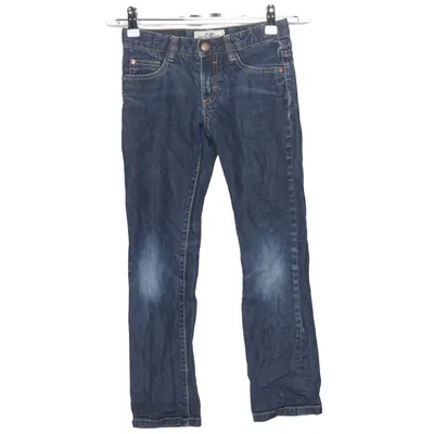 Jeans (Blå) fra Hampton Republic 27 Bomuld