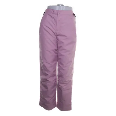 Täckbyxor (Rosa) från Ski Industries Polyester