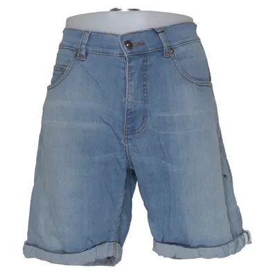 Denim shorts (Blue) from Rip Curl