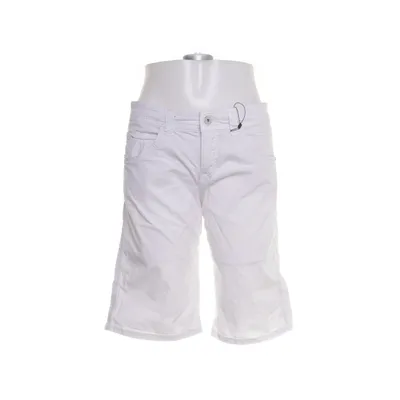 Shorts (Vit) från MAC