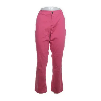 Chinos (Rosa) från Charles Vögele