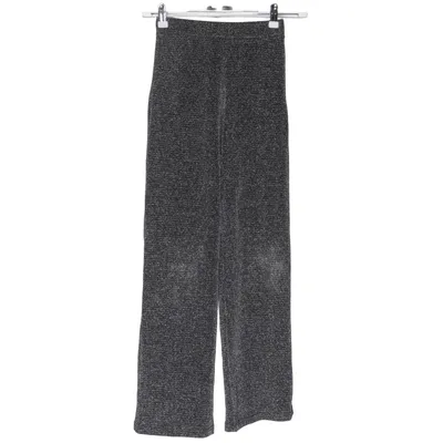 Pants (Gray) from XOXO Friends Polyester