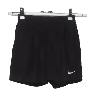 Short de sport (Noir) de Nike