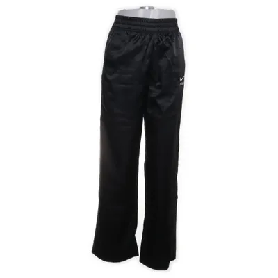 Trainingsbroek (Zwart) van Nike Polyester