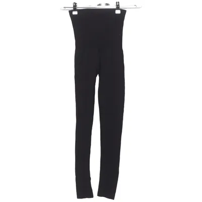 Vente leggings (Sort) fra Kaiser Elastan, Polyamid