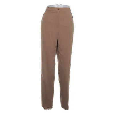 Byxor (Brun) från Atelier Gardeur