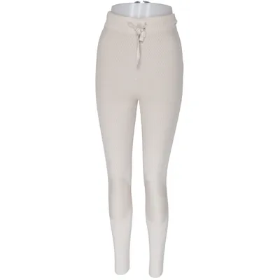 Broek (Beige) van Holden Merinowol, Polyamide