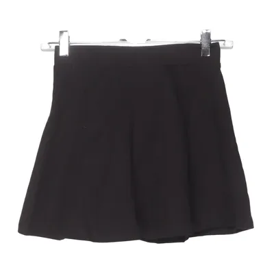 Jupe (Noir) de KappAhl