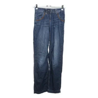 Jean (Bleu) de Subdued