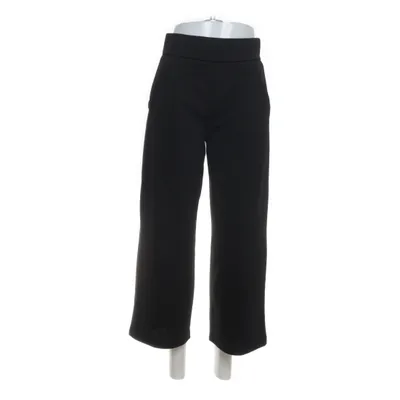 Byxor (Svart) från JDY