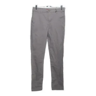 Chinos (XX CHINO STANDARD TAPER) från Levi Strauss & Co Bomull, Elastan