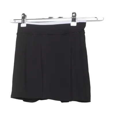 Träningskjol (Svart) från H&M Move