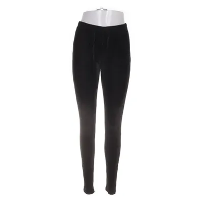 Leggings (Svart) från Snap App