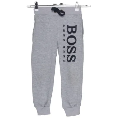 Mjukisbyxor (Grå) från Hugo Boss