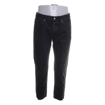 Jeans (Svart) från Arket Bomull