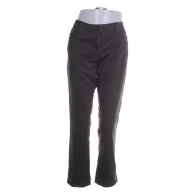 Jean (Gris) de Collusion Coton, Élasthane