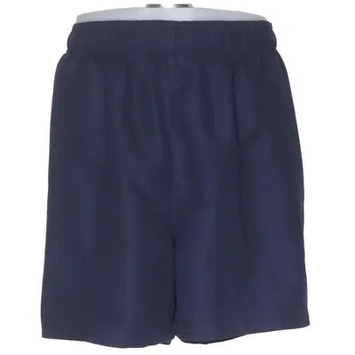 Træningsshorts (Blå) fra Nike