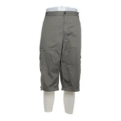 Cargoshorts (Grön) från Big Fashion Bomull