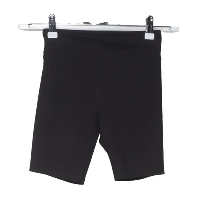 Compression shorts (Black) from H&M Move Elastane, Polyester