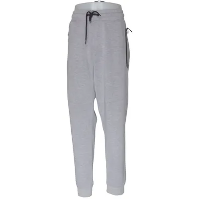 Sweatpants (Gray) from Chapter Elastane, Polyester, Viscose
