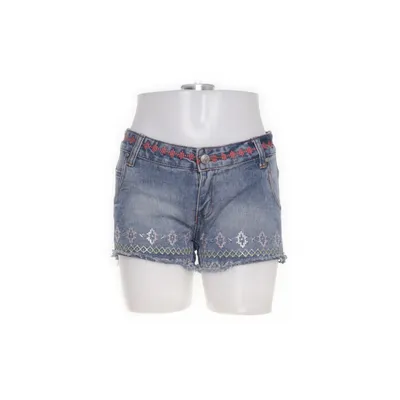 Jeansshorts (Blå) från Jeanswear Bomull