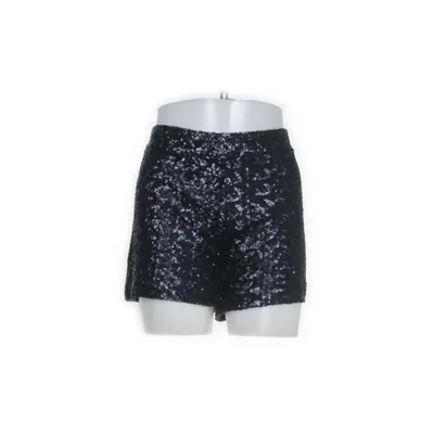Shorts (Svart, Silverfärgad) från Batik
