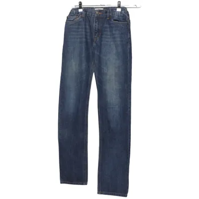 Jeans (217-2690) från American Outfitters Bomull
